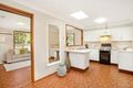 Property photo of 22 Nelimah Close Narara NSW 2250