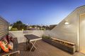 Property photo of 15 Villiers Street North Melbourne VIC 3051