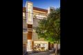 Property photo of 15 Villiers Street North Melbourne VIC 3051