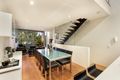 Property photo of 15 Villiers Street North Melbourne VIC 3051