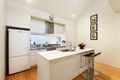 Property photo of 15 Villiers Street North Melbourne VIC 3051