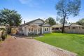 Property photo of 304 Springvale Road Forest Hill VIC 3131
