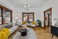 Property photo of 304 Springvale Road Forest Hill VIC 3131