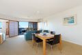 Property photo of 56/4-6 Beerburrum Street Dicky Beach QLD 4551