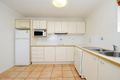 Property photo of 56/4-6 Beerburrum Street Dicky Beach QLD 4551