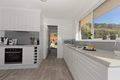 Property photo of 9 Bonwick Court Claremont TAS 7011
