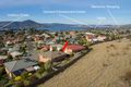 Property photo of 9 Bonwick Court Claremont TAS 7011