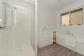 Property photo of 9 Bonwick Court Claremont TAS 7011