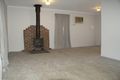 Property photo of 20 Pontt Street Tailem Bend SA 5260