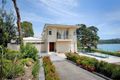 Property photo of 2 St Lukes Way Kangaroo Point NSW 2224