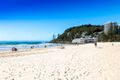 Property photo of 36/4 Park Avenue Burleigh Heads QLD 4220