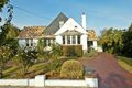 Property photo of 24 Watts Street Box Hill VIC 3128