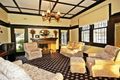 Property photo of 24 Watts Street Box Hill VIC 3128