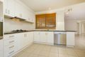 Property photo of 95 Dryandra Way Thurgoona NSW 2640