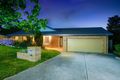 Property photo of 95 Dryandra Way Thurgoona NSW 2640