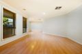 Property photo of 95 Dryandra Way Thurgoona NSW 2640