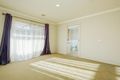 Property photo of 95 Dryandra Way Thurgoona NSW 2640