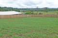 Property photo of 1 Gardenvale Drive Coes Creek QLD 4560