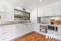 Property photo of 38 Dularcha Drive Landsborough QLD 4550
