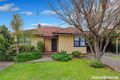 Property photo of 14 Jackson Avenue Strathalbyn SA 5255