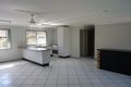 Property photo of 18 Barossa Street Kingston QLD 4114