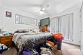 Property photo of 18 Barossa Street Kingston QLD 4114