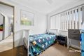 Property photo of 18 Barossa Street Kingston QLD 4114