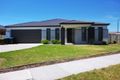 Property photo of 26 Higgins Way Truganina VIC 3029