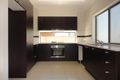 Property photo of 26 Higgins Way Truganina VIC 3029