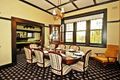 Property photo of 24 Watts Street Box Hill VIC 3128