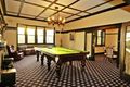 Property photo of 24 Watts Street Box Hill VIC 3128