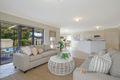 Property photo of 8 Swindon Close Lake Haven NSW 2263