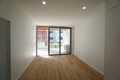 Property photo of 12/12-14 Carlingford Road Epping NSW 2121
