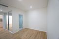 Property photo of 12/12-14 Carlingford Road Epping NSW 2121