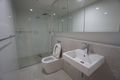 Property photo of 12/12-14 Carlingford Road Epping NSW 2121