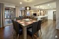 Property photo of 6 Macallister Court Warragul VIC 3820