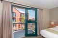 Property photo of 205/276 Hindley Street Adelaide SA 5000