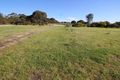 Property photo of 6 Marble Creek Road Coulta SA 5607