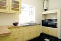Property photo of 5/292 The Avenue Parkville VIC 3052