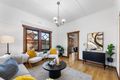 Property photo of 304 Springvale Road Forest Hill VIC 3131