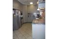 Property photo of 21 Cuthbert Street Moranbah QLD 4744