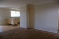Property photo of 8/87 Yandina Coolum Road Coolum Beach QLD 4573
