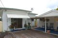 Property photo of 13 Raleigh Street Urunga NSW 2455