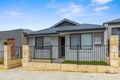 Property photo of 6A Toledo Drive Hocking WA 6065