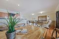 Property photo of 20 Carnation Road Manly West QLD 4179