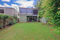 Property photo of 20 Carnation Road Manly West QLD 4179