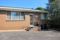 Property photo of 2/4 Churchill Street Warragul VIC 3820