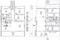 Property photo of 20 Carnation Road Manly West QLD 4179