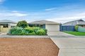 Property photo of 20 Heritage Drive Vasse WA 6280