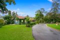 Property photo of 27 Eastern Arterial Road St Ives NSW 2075